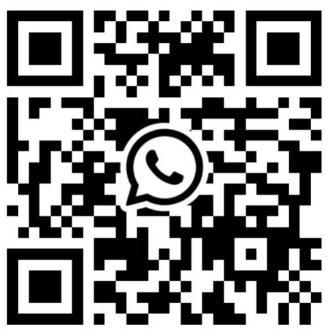 service qrcode