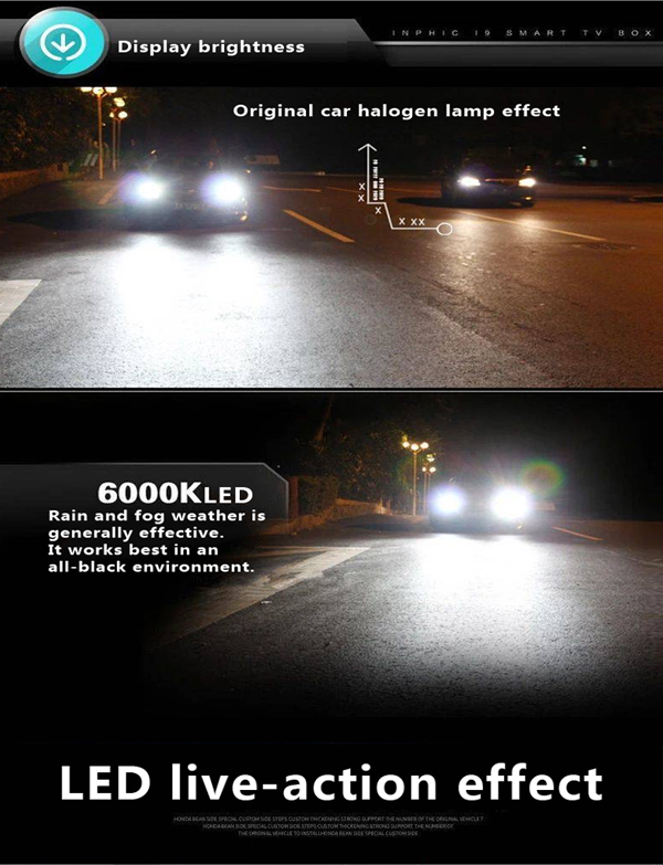 head light_09.png
