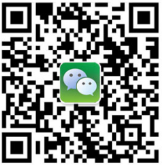 service qrcode